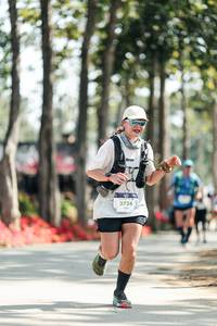 BIB: 
                            <button type="button" onclick="openModal(27492017)" class="btn btn-primary btn-sm float-right btn-popup" data-toggle="modal" data-target=".modal-high-quality">
                        <i class="fas fa-shopping-cart"></i> Add to Cart
                    </button>
                                            <button type="button" onclick="isThisMe(27492017, true)" class="btn btn-success btn-sm float-right btn-popup btn-isme hidden" data-toggle="tooltip" data-placement="bottom" title="นี่คือรูปของคุณใช่ไหม คลิกที่นี่เพื่อเอาเข้าอัลบั้ม">
                        <i class="fas fa-plus"></i> Add to album
                    </button>
                    <button type="button" onclick="isThisMe(27492017, false)" class="btn btn-warning btn-sm float-right btn-popup btn-isnotme hidden">
                        <i class="fas fa-ban"></i> Remove from album
                    </button>